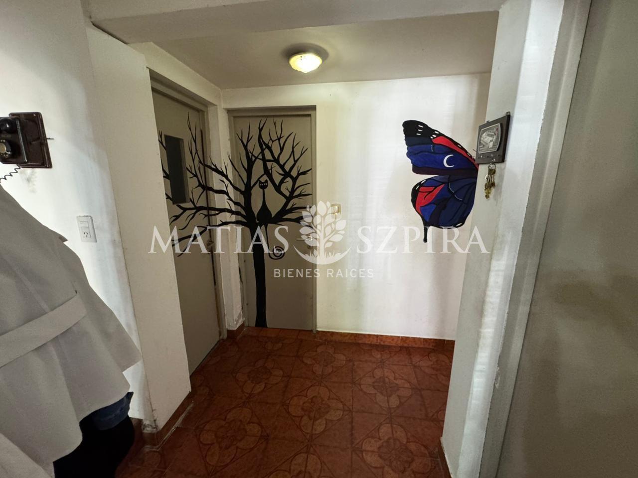 Foto de Casa 4 Ambientes en Villa Sarmiento, imagen 4