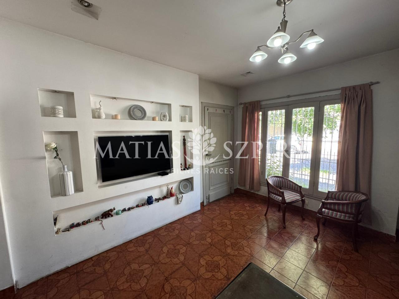 Foto de Casa 4 Ambientes en Villa Sarmiento, imagen 3