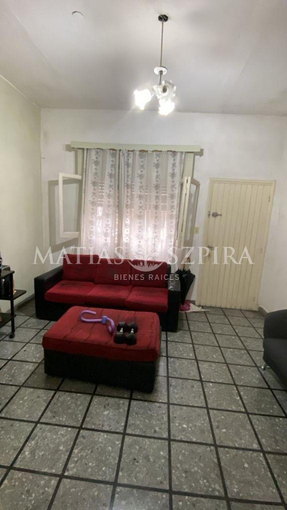Foto de venta casa 3 amb san justo, imagen 2