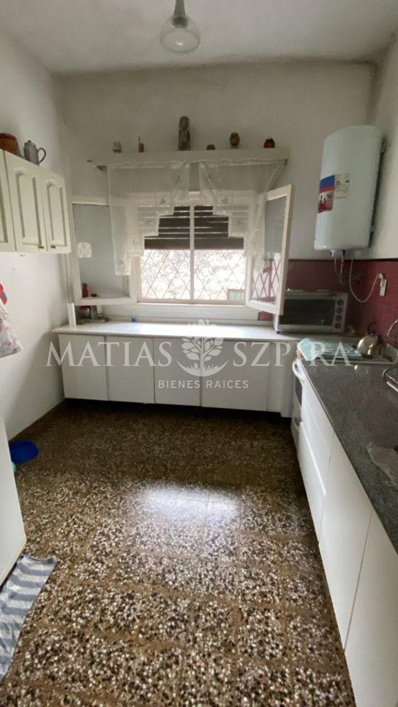 venta casa 3 amb san justo