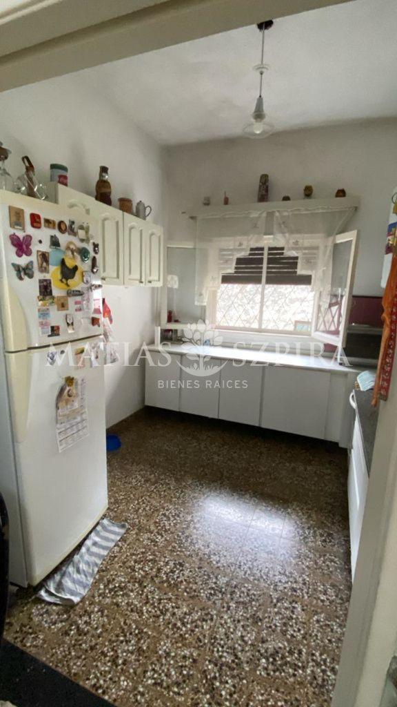 Foto de venta casa 3 amb san justo, imagen 3