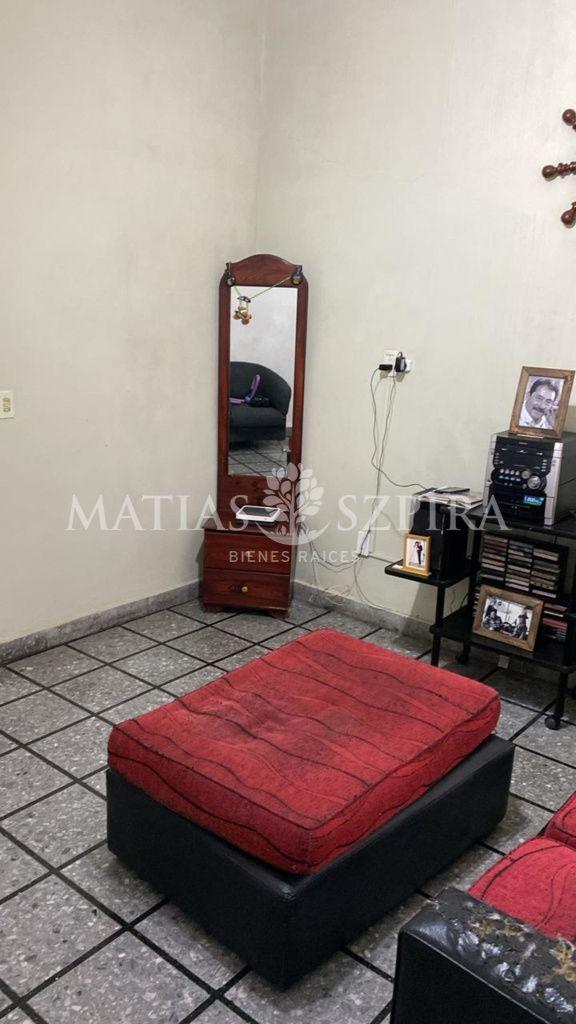 Foto de venta casa 3 amb san justo, imagen 5