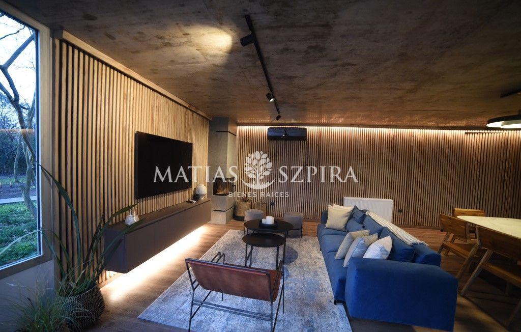 DEPARTAMENTOS 4 AMBIENTES PREMIUM