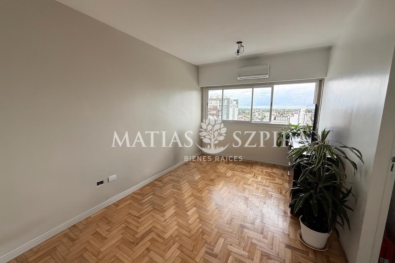 Venta Departamento 3 ambientes en Ramos Mejia