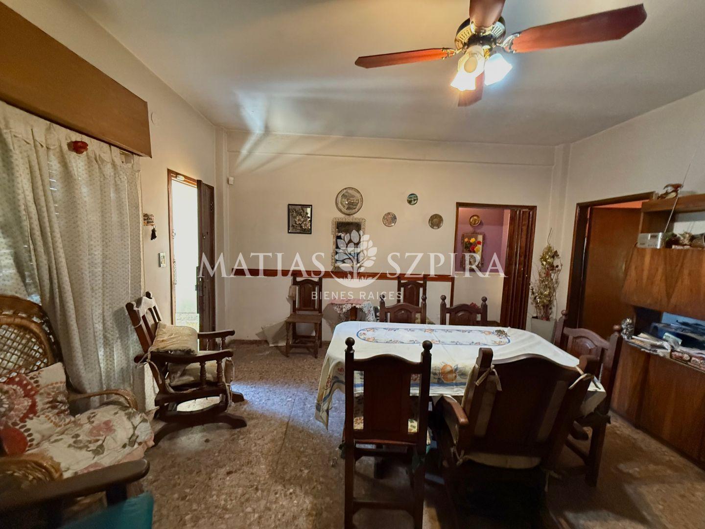Foto de Venta de Casa 3 Ambientes en San Antonio De Padua, Merlo, imagen 3