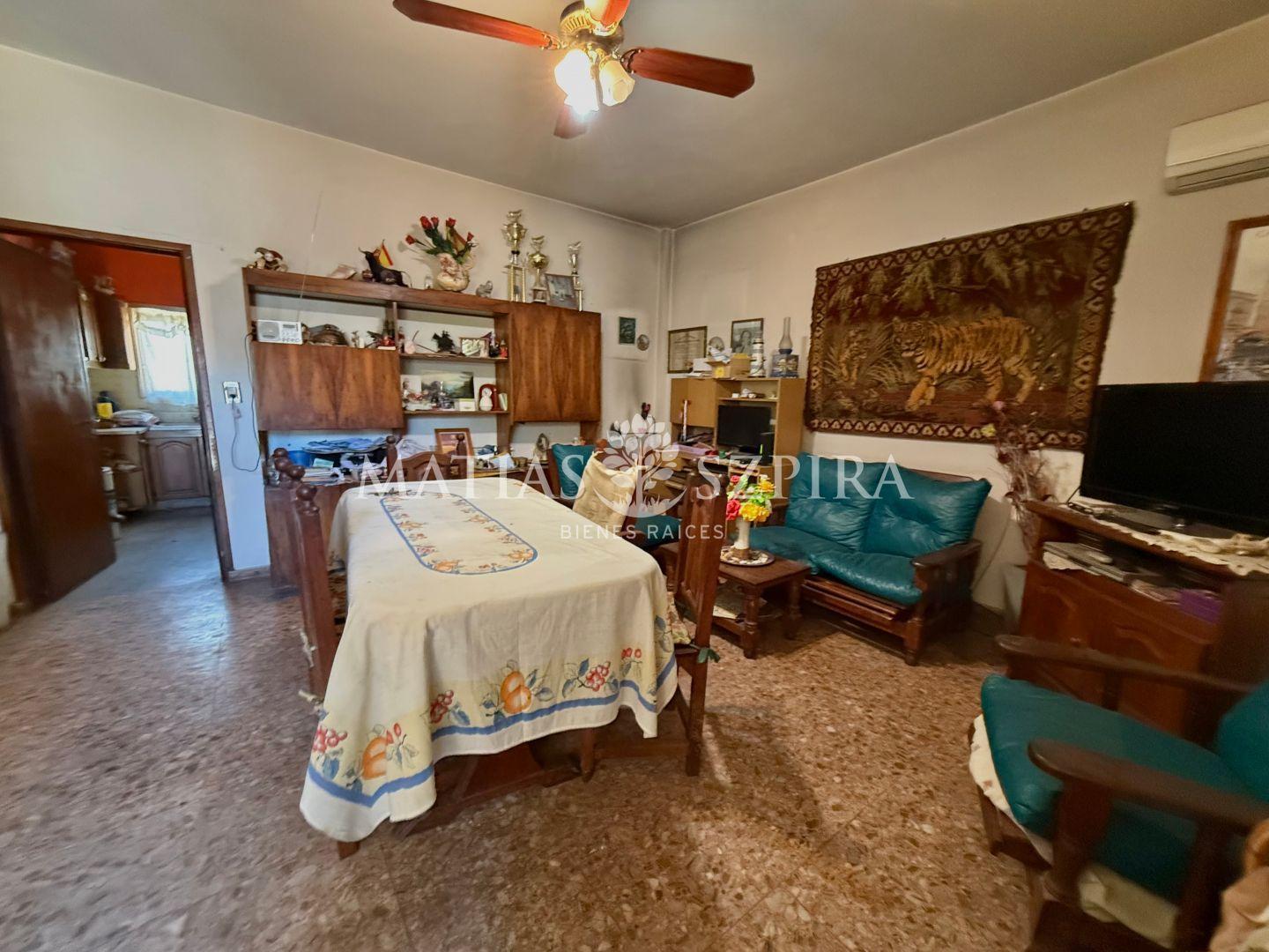 Foto de Venta de Casa 3 Ambientes en San Antonio De Padua, Merlo, imagen 5