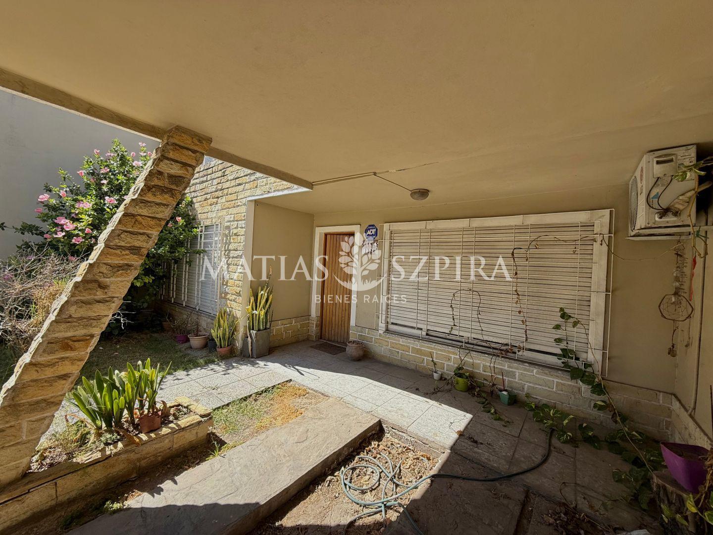 Foto de Venta de Casa 3 Ambientes en San Antonio De Padua, Merlo, imagen 4