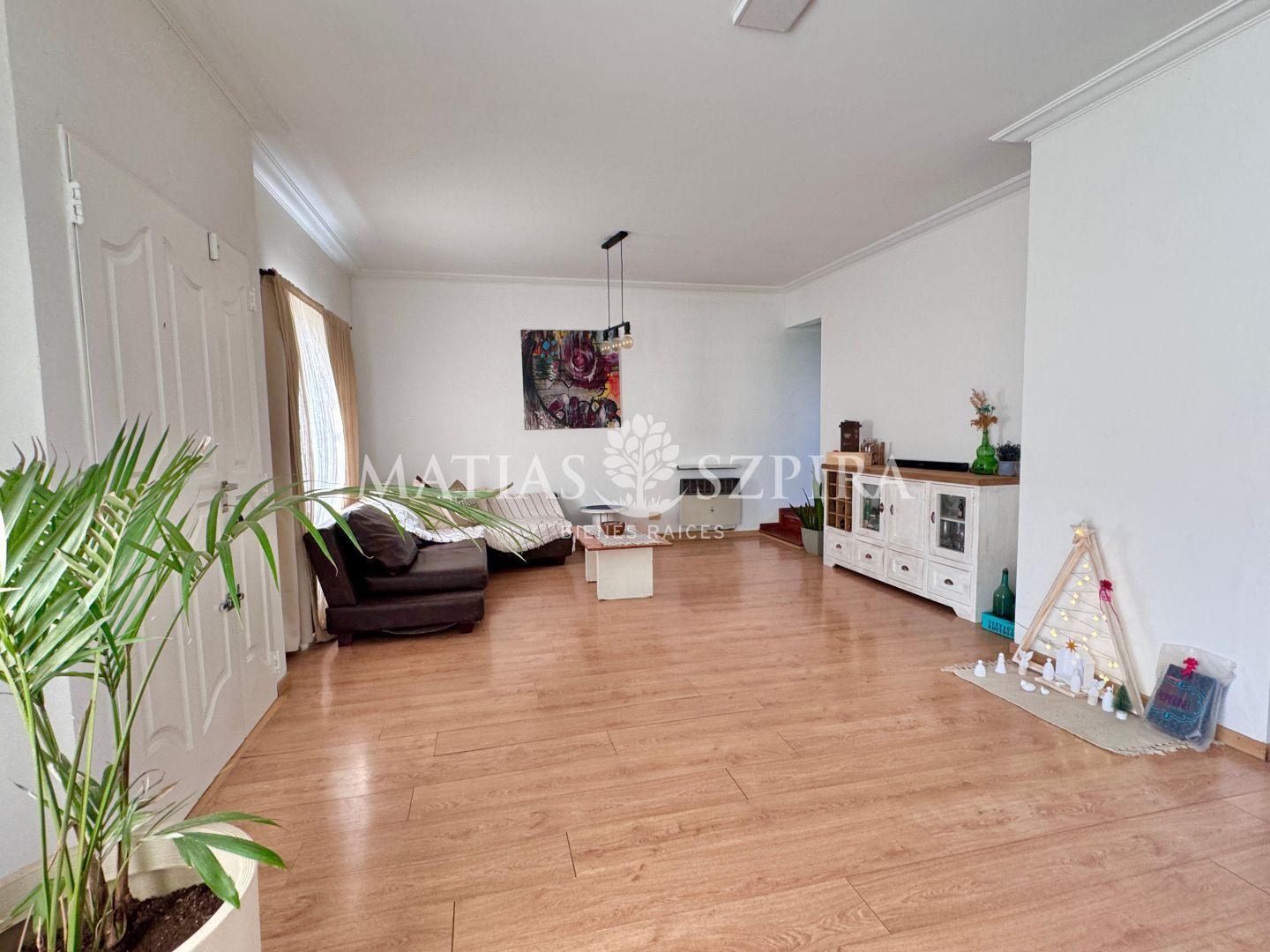 Foto de Casa 5 ambientes. | Colonia 1800, imagen 3
