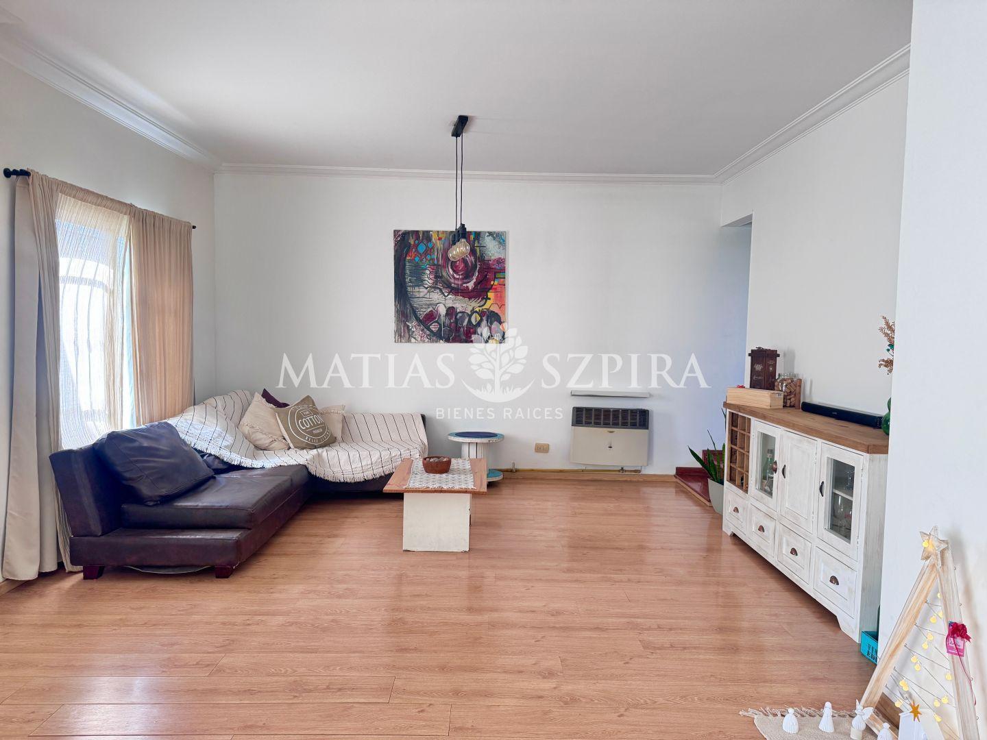 Foto de Casa 5 ambientes. | Colonia 1800, imagen 2