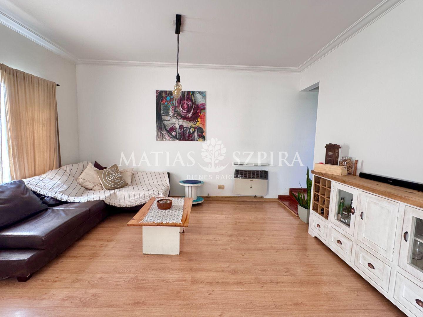 Foto de Casa 5 ambientes. | Colonia 1800, imagen 4