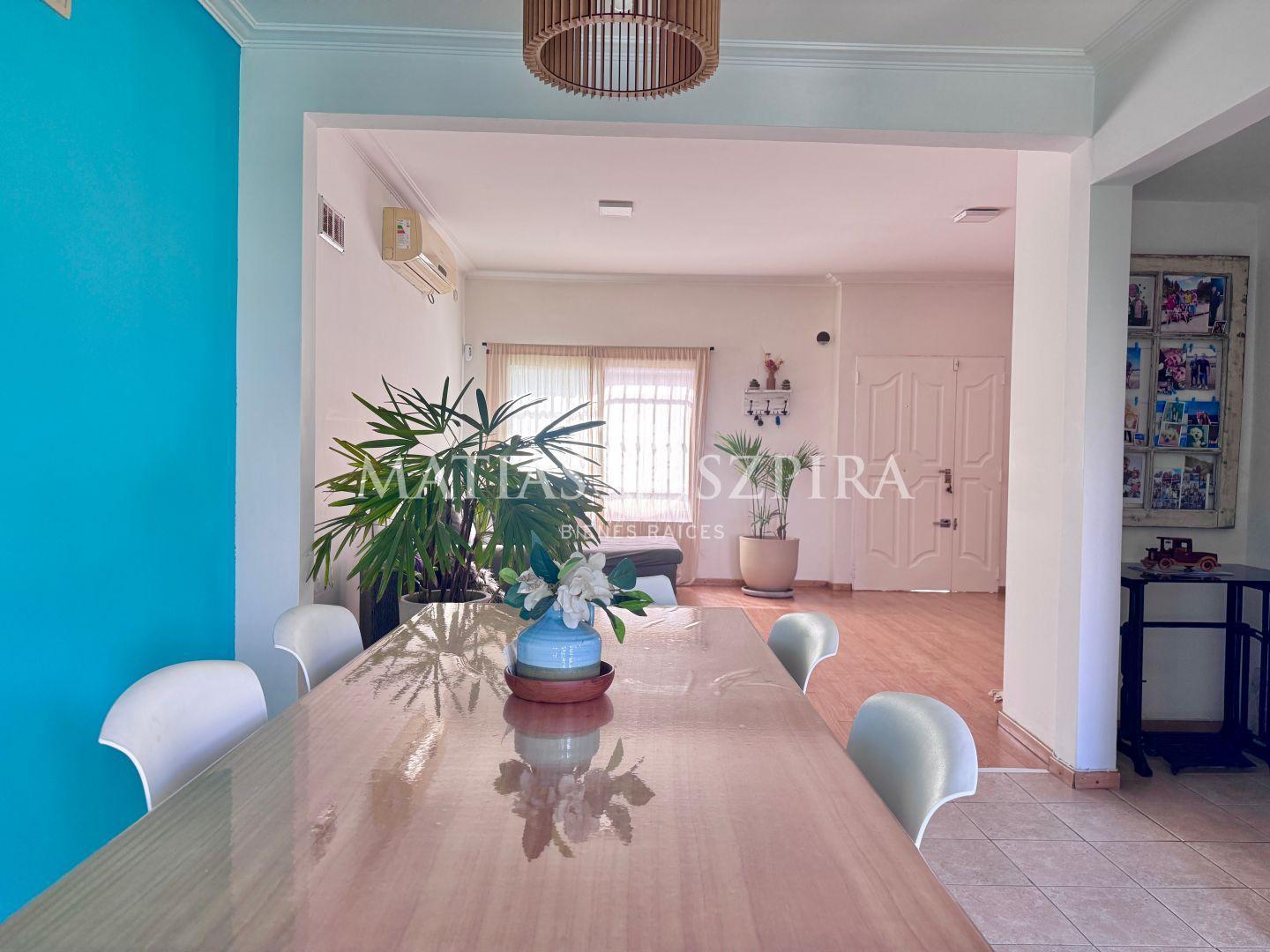 Foto de Casa 5 ambientes. | Colonia 1800, imagen 5
