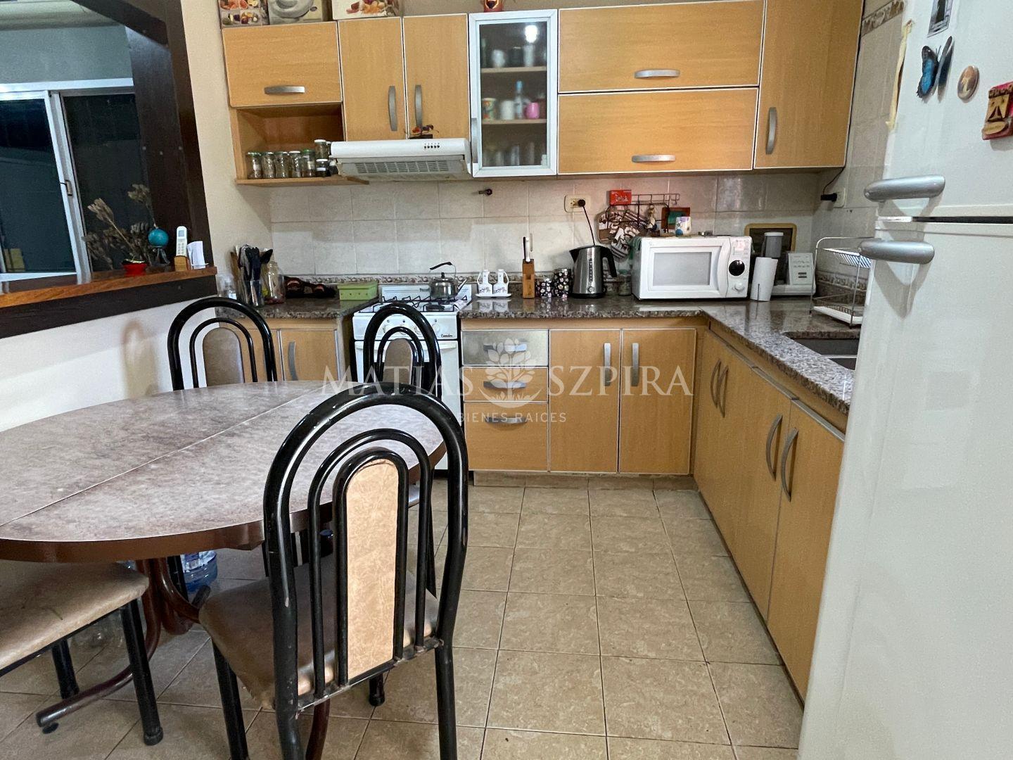 Foto de CASA 3 AMBIENTES, imagen 3