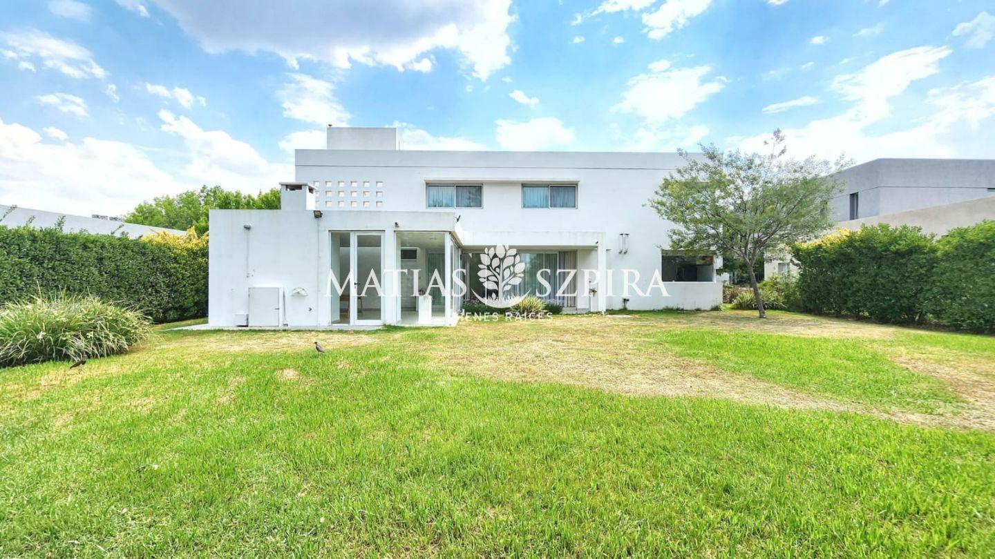 CASA EN VENTA TERRAVISTA OPORTUNIDAD