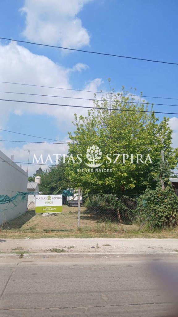 Foto de Venta Lote Merlo, imagen 2