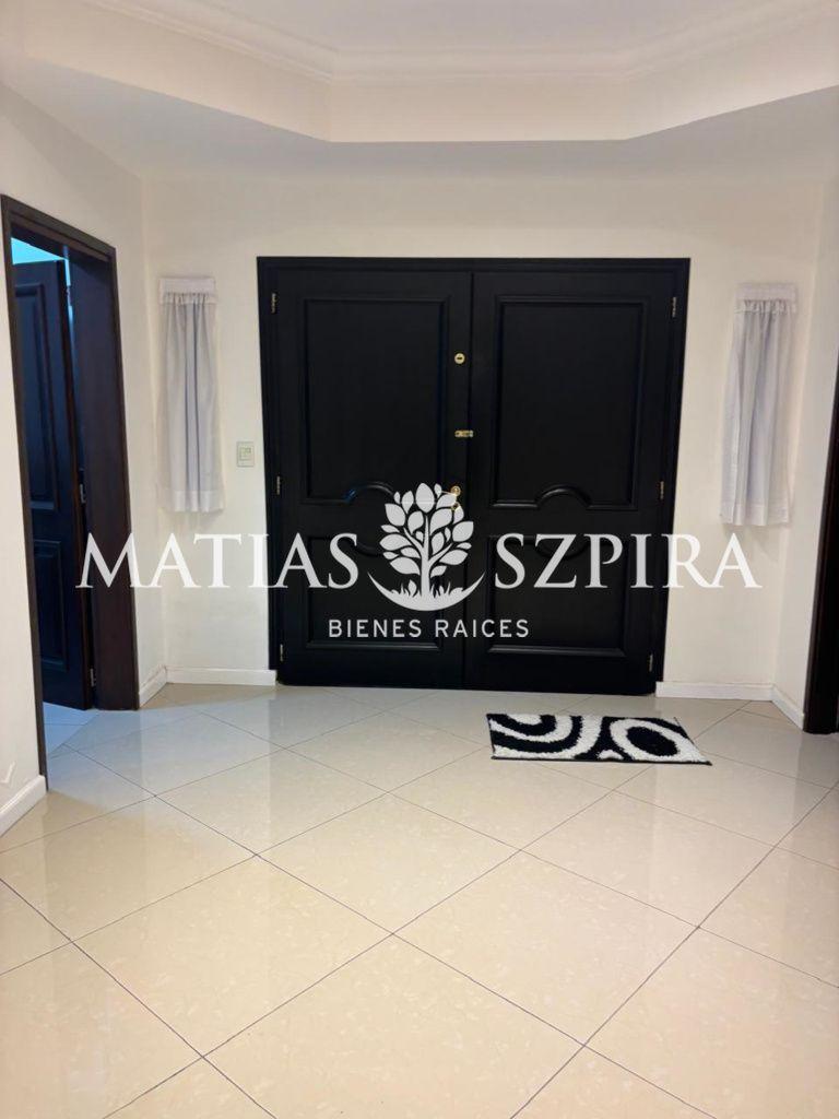 Foto de venta casa 4 ambientes en ciudad evita, imagen 3