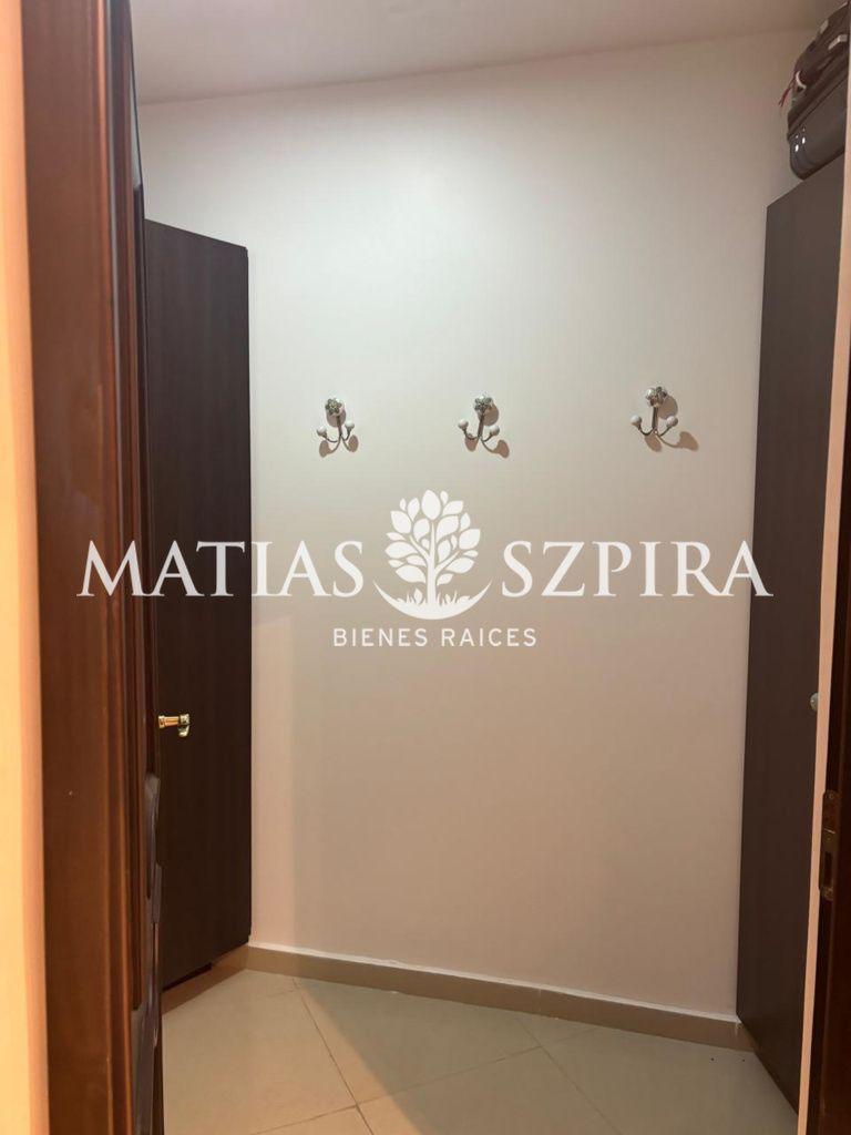 Foto de venta casa 4 ambientes en ciudad evita, imagen 5