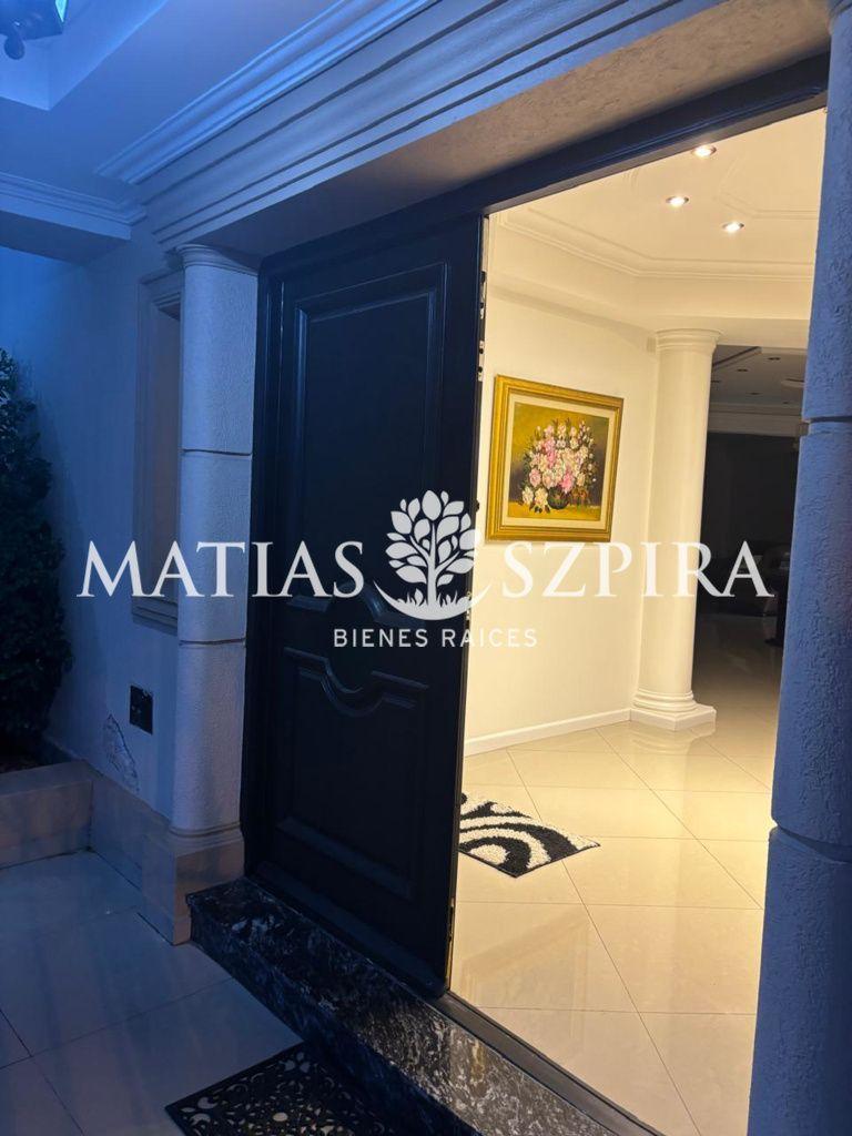 Foto de venta casa 4 ambientes en ciudad evita, imagen 2