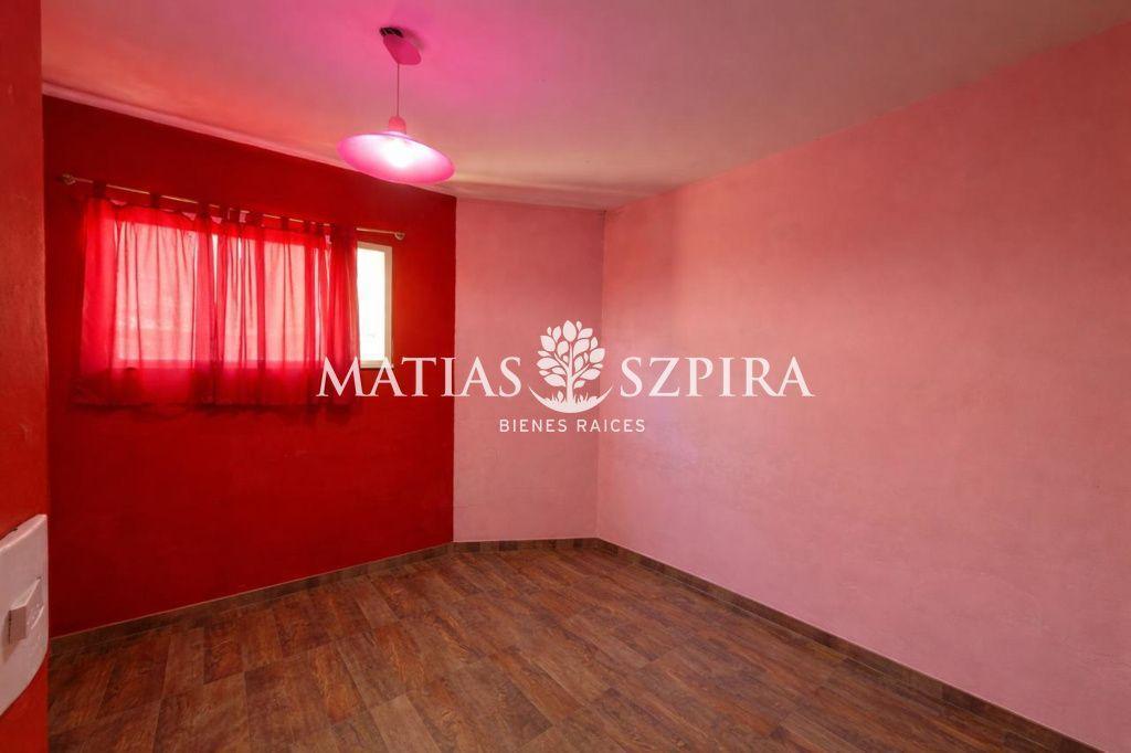 DEPARTAMENTOS Y LOCAL EN VENTA EN MERLO