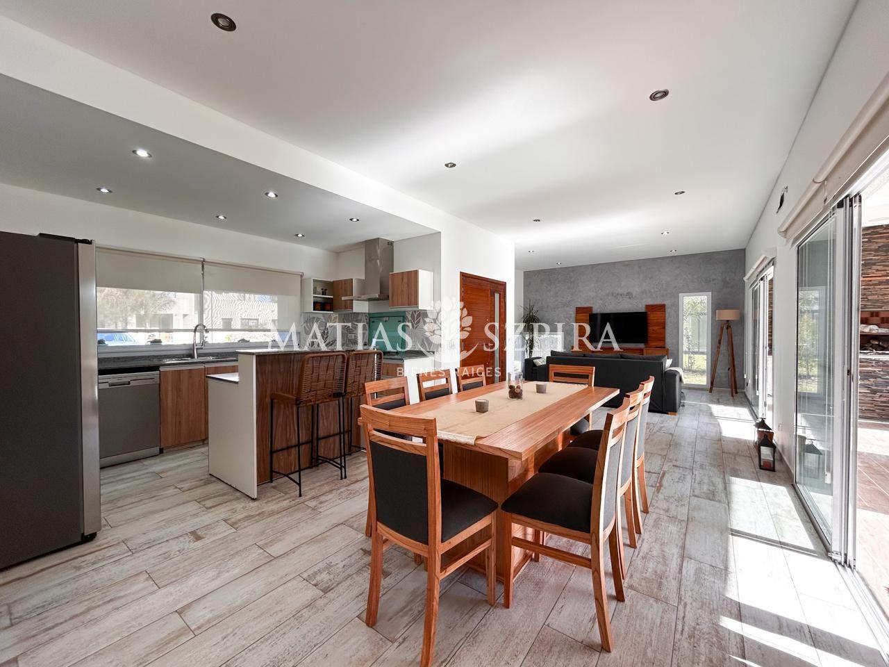Foto de CASA EN VENTA EN FINCAS DE ALVAREZ, imagen 3