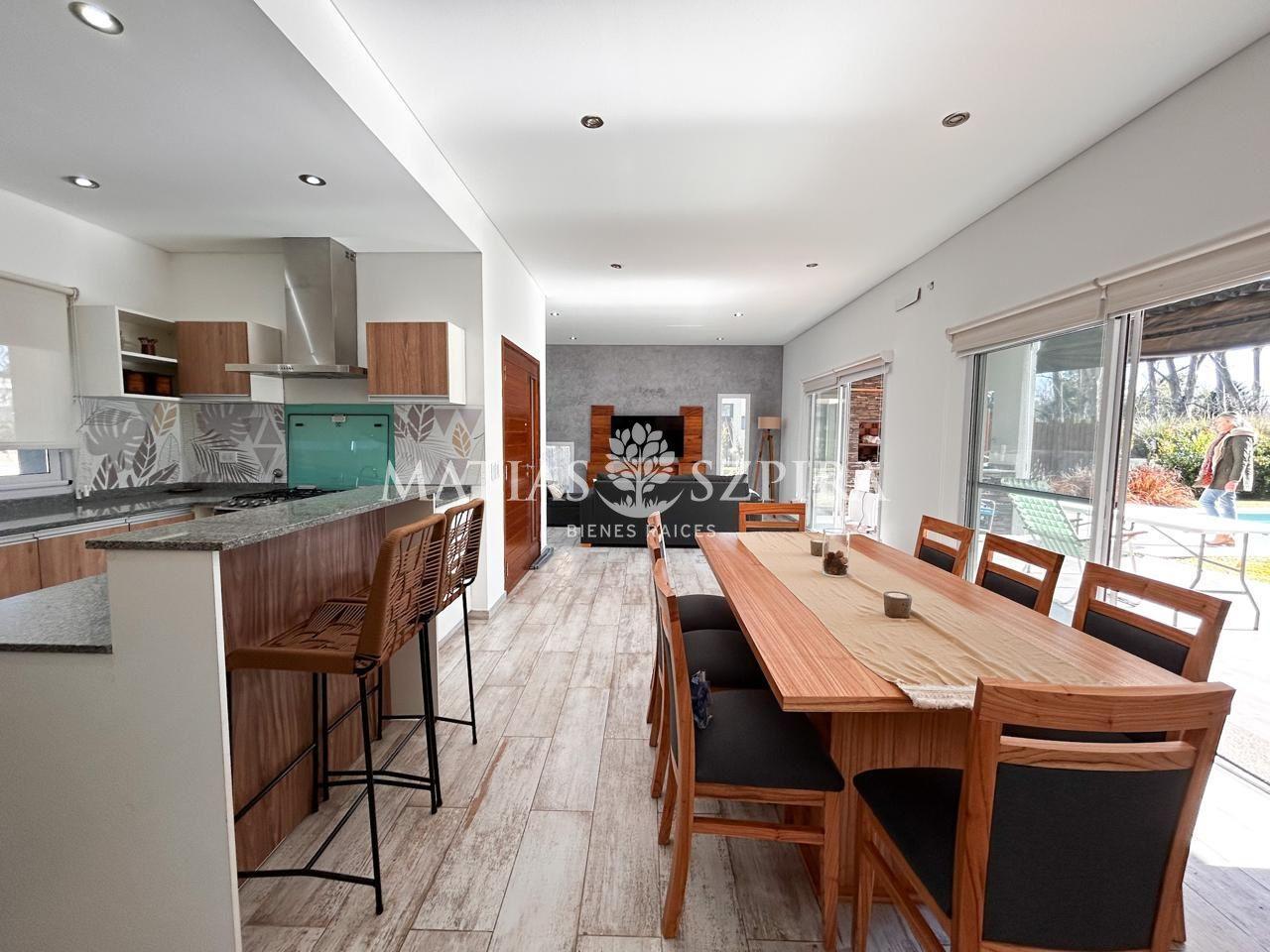 Foto de CASA EN VENTA EN FINCAS DE ALVAREZ, imagen 2