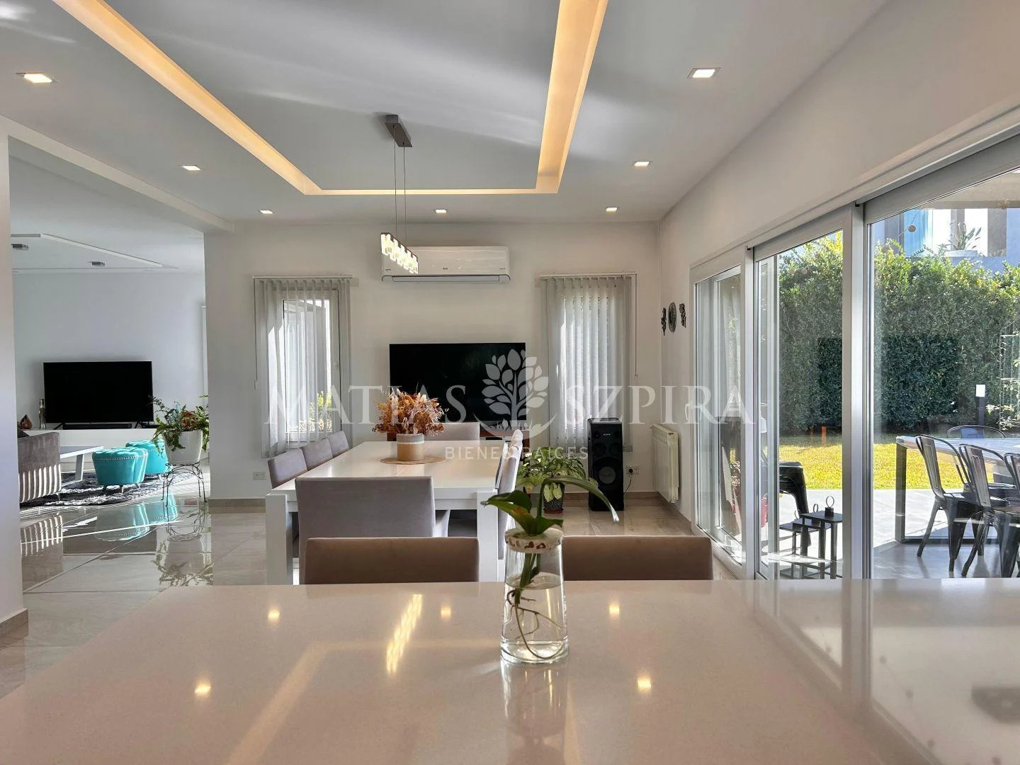 Foto de Casa en Venta en Country Terravista, General Rodriguez, imagen 3