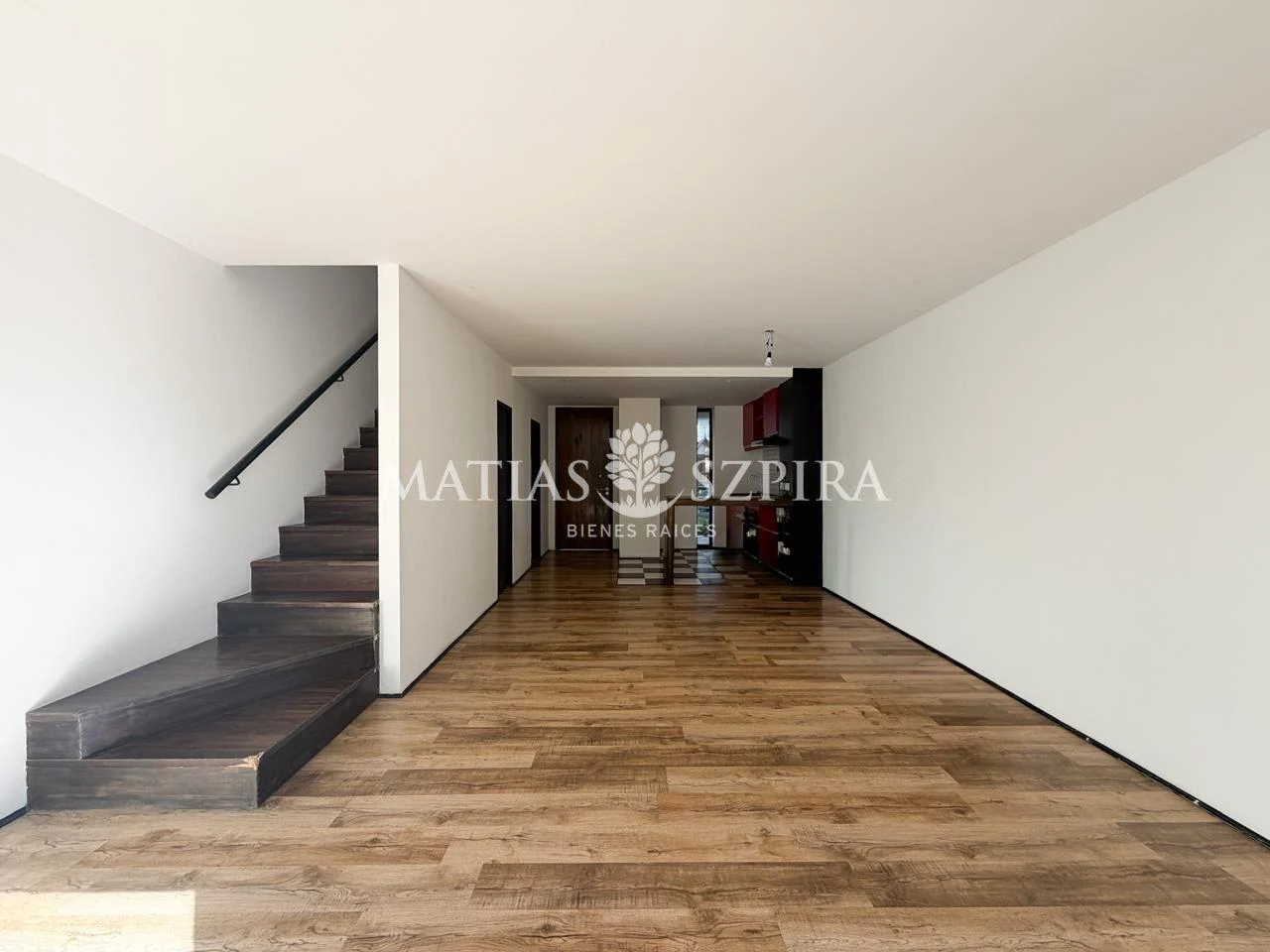 Foto de Departamento 3 ambientes en venta Complejo COPA Moreno, imagen 4