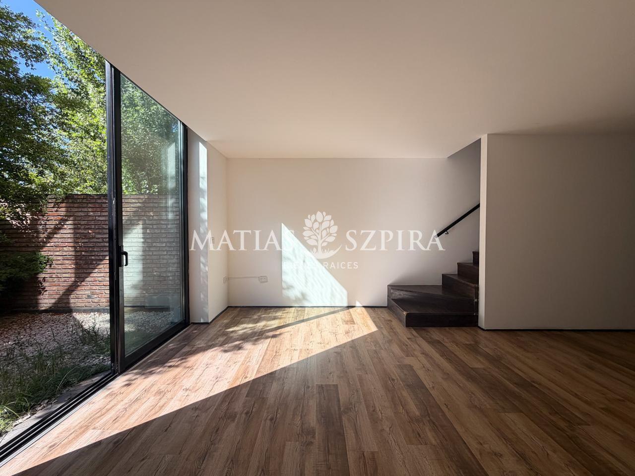 Foto de Departamento 3 ambientes en venta Complejo COPA Moreno, imagen 2