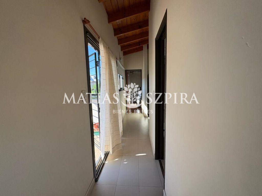 Foto de Venta de Duplex 2 Ambientes en Ramos Mejía, La Matanza, imagen 3