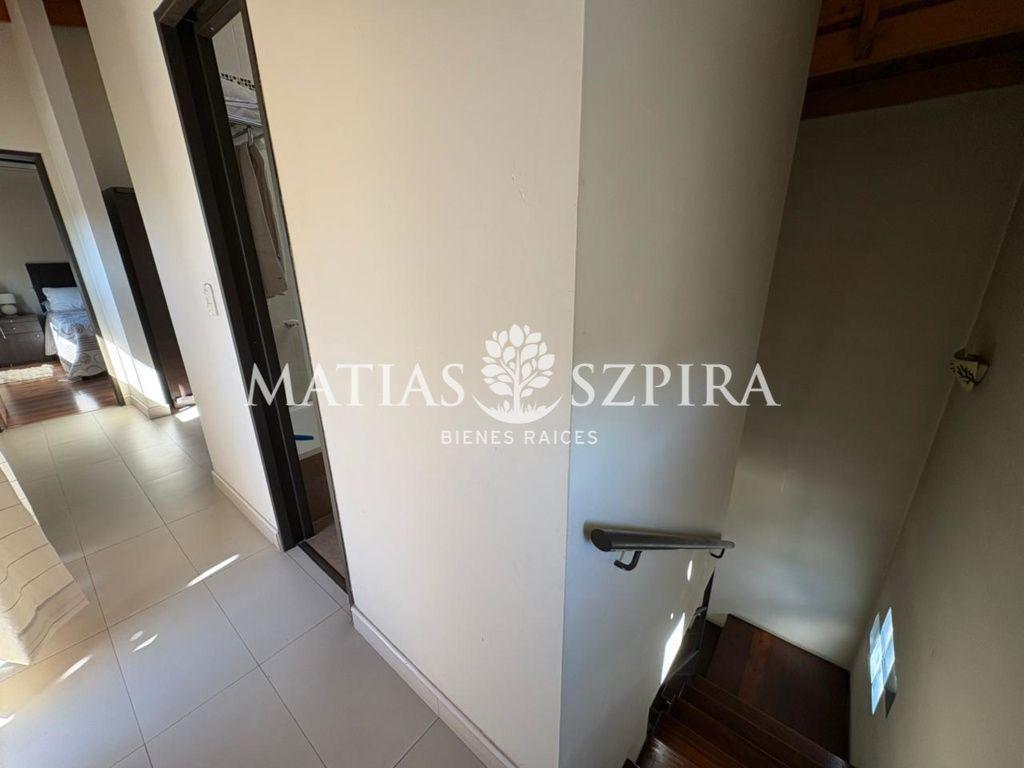 Foto de Venta de Duplex 2 Ambientes en Ramos Mejía, La Matanza, imagen 4