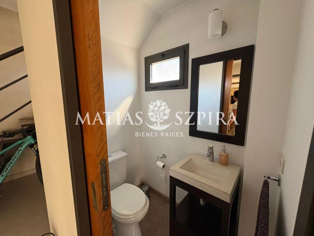 Foto de Venta de Duplex 2 Ambientes en Ramos Mejía, La Matanza, imagen 5