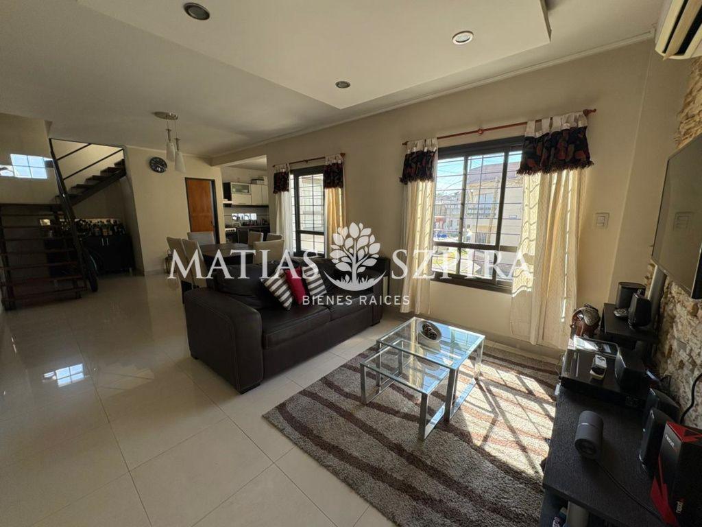Foto de Venta de Duplex 2 Ambientes en Ramos Mejía, La Matanza, imagen 1