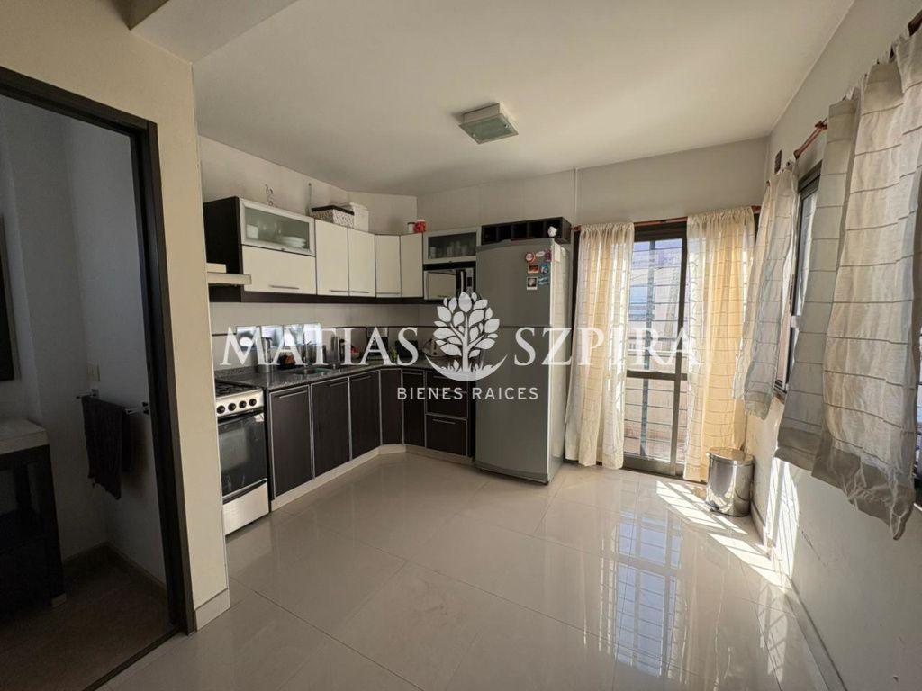 Foto de Venta de Duplex 2 Ambientes en Ramos Mejía, La Matanza, imagen 2