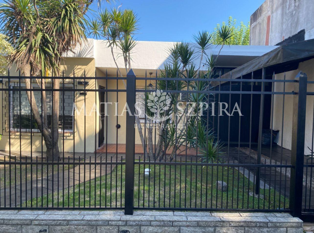 CASA AMERICANA 4 AMB - APTA CREDITO
