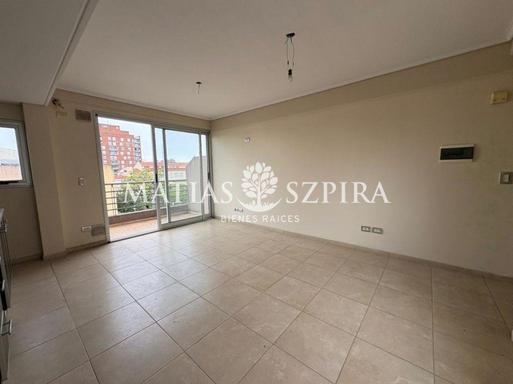 Foto de Venta de Departamento 2 Ambientes , Morón, imagen 3