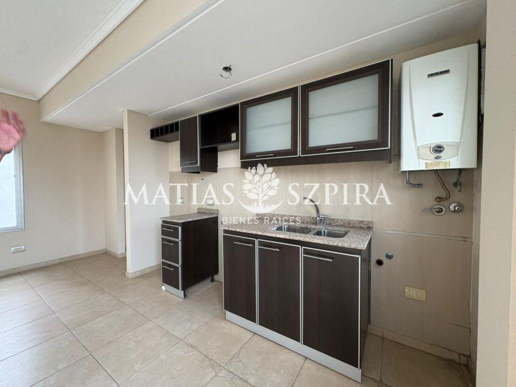 Foto de Venta de Departamento 2 Ambientes , Morón, imagen 1