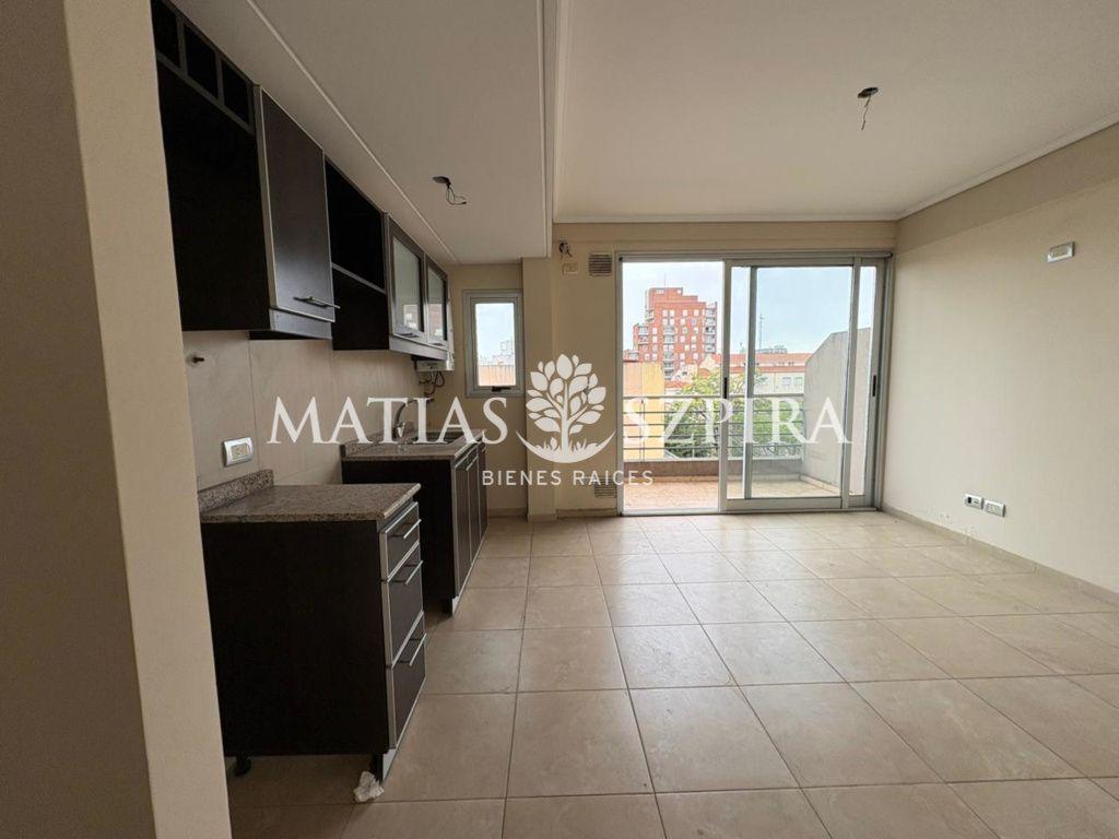 Foto de Venta de Departamento 2 Ambientes , Morón, imagen 5