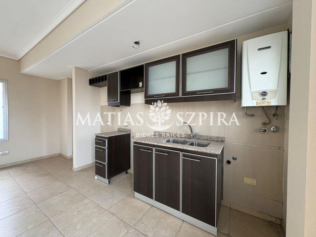 Foto de Venta de Departamento 2 Ambientes , Morón, imagen 4
