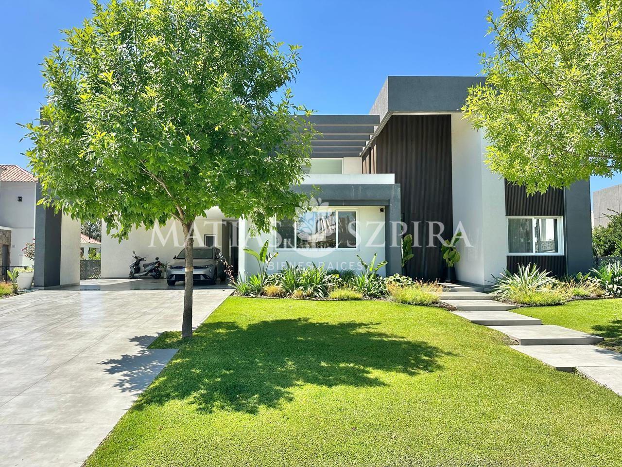 Foto de CASA EN VENTA TERRAVISTA, imagen 1
