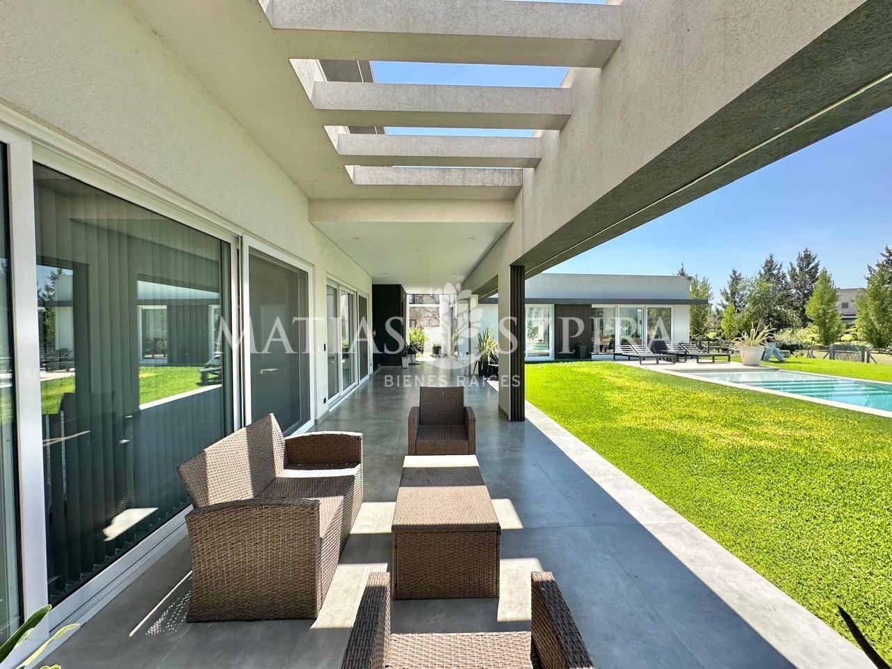 Foto de CASA EN VENTA TERRAVISTA, imagen 2