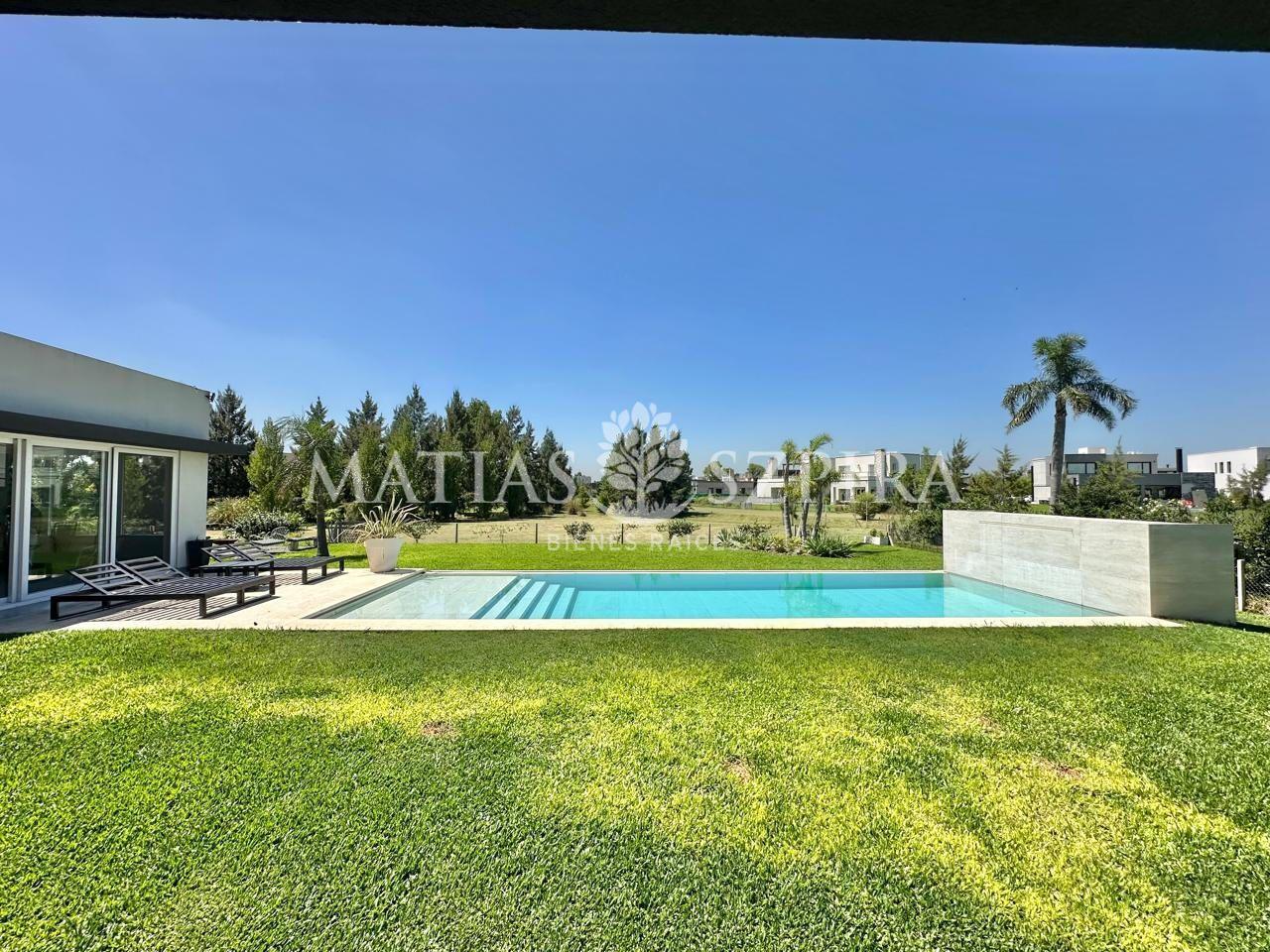 Foto de CASA EN VENTA TERRAVISTA, imagen 5