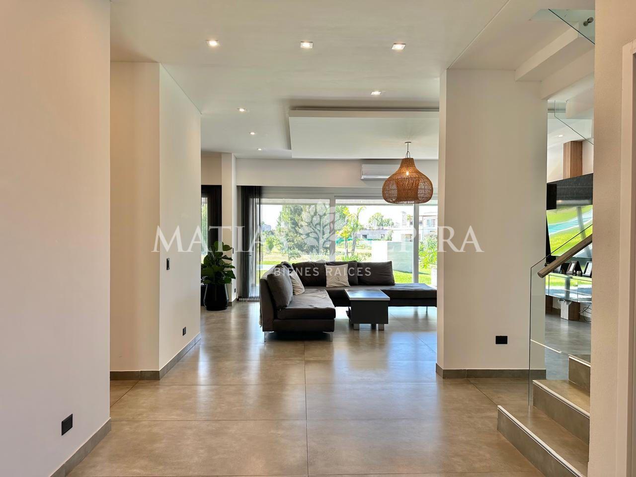 Foto de CASA EN VENTA TERRAVISTA, imagen 4
