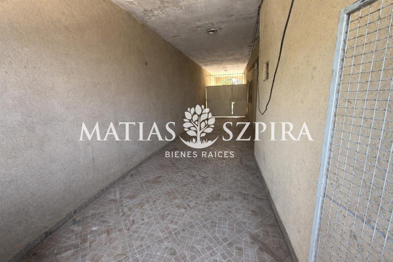 Foto de Venta de Casa tipo PH 3 Ambientes, Merlo, imagen 1