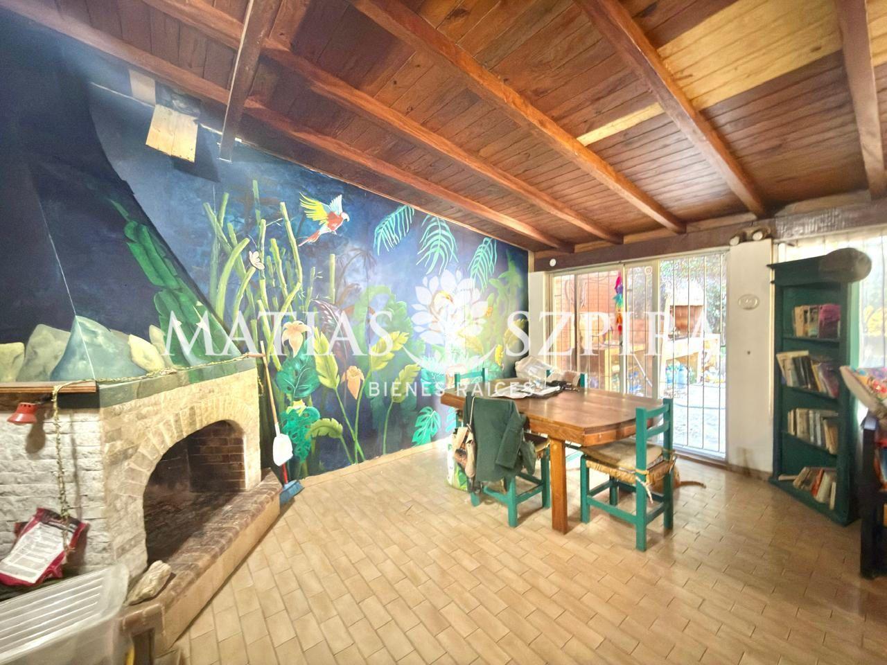 Foto de Venta de Casa tipo PH 3 Ambientes, Merlo, imagen 3