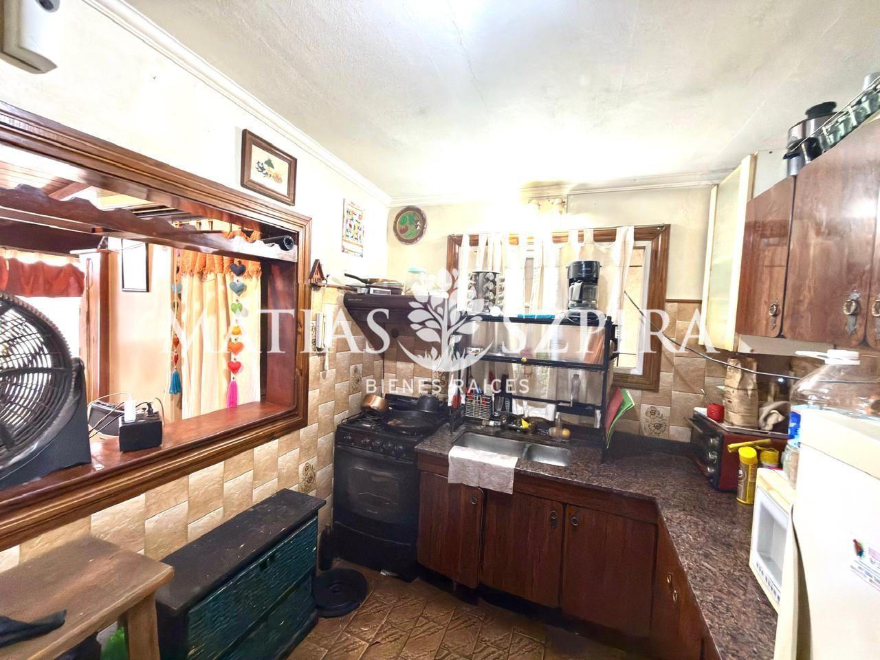 Foto de Venta de Casa tipo PH 3 Ambientes, Merlo, imagen 4