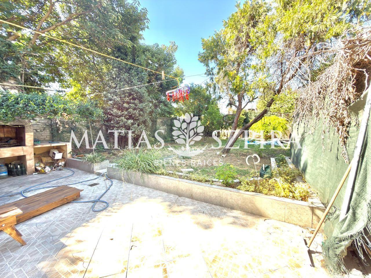 Foto de Venta de Casa tipo PH 3 Ambientes, Merlo, imagen 5