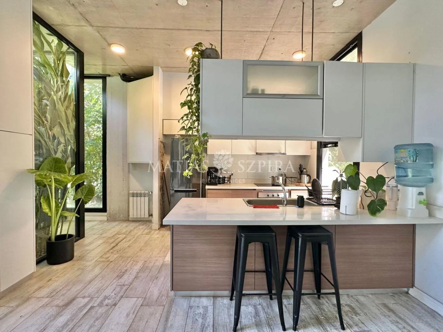 Foto de CASA EN ALQUILER HARAS SAN PABLO, imagen 4