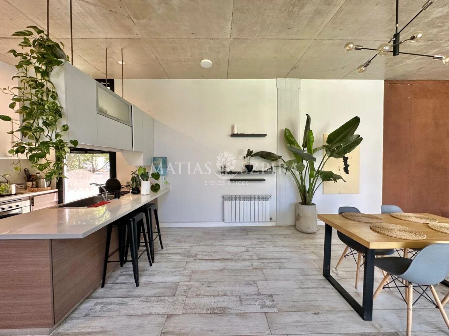 Foto de CASA EN ALQUILER HARAS SAN PABLO, imagen 3