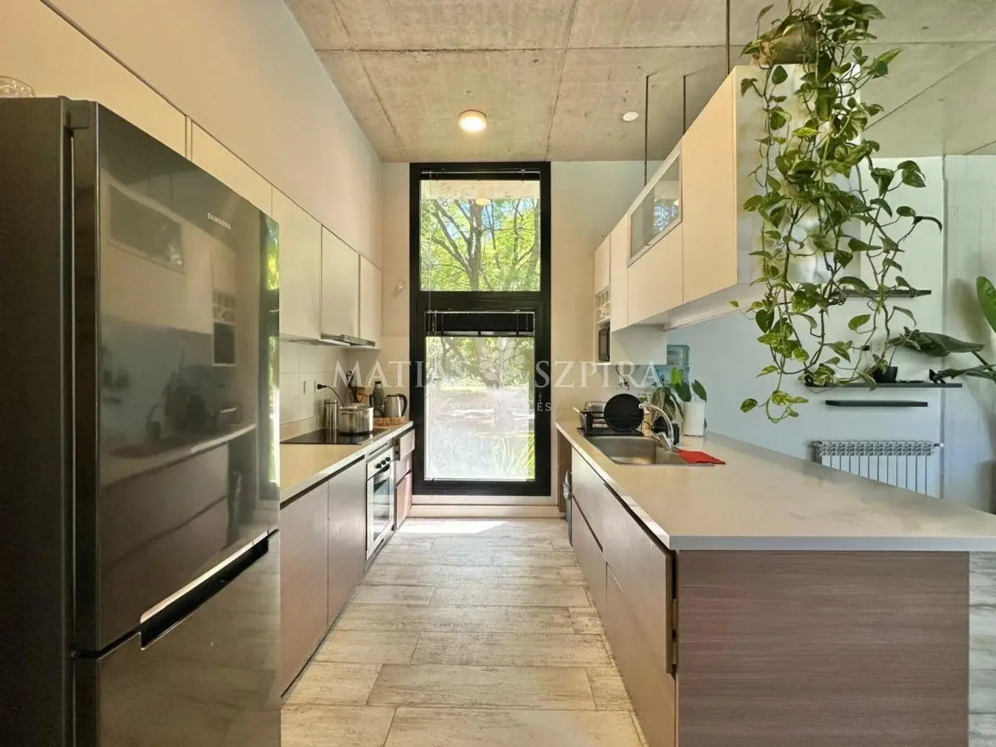 CASA EN ALQUILER  HARAS SAN PABLO 2