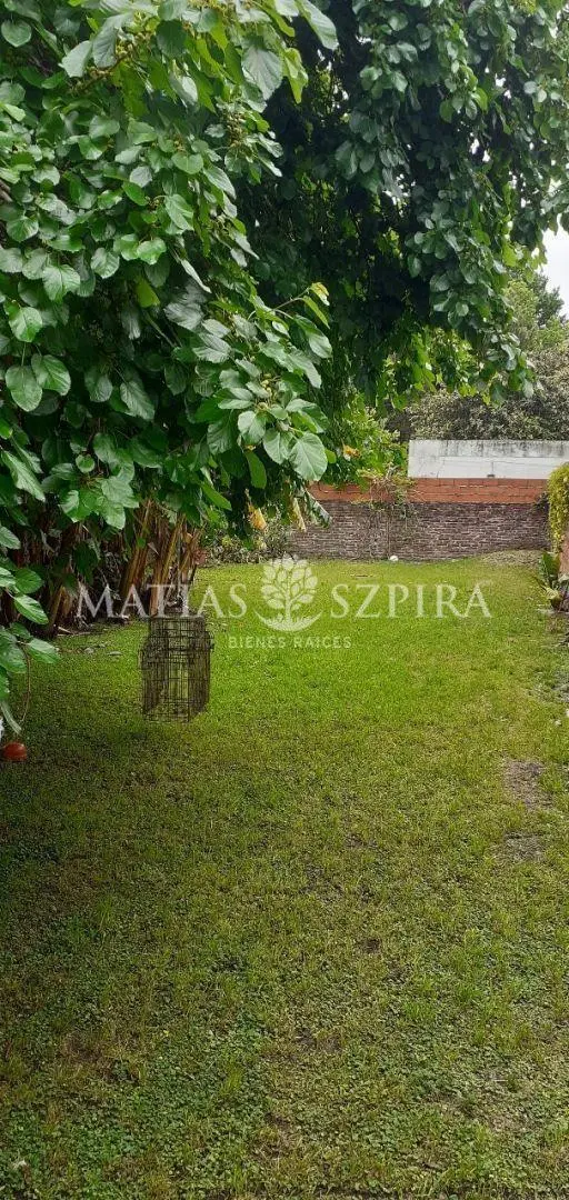 Venta de Lote en Ituzaingó 2