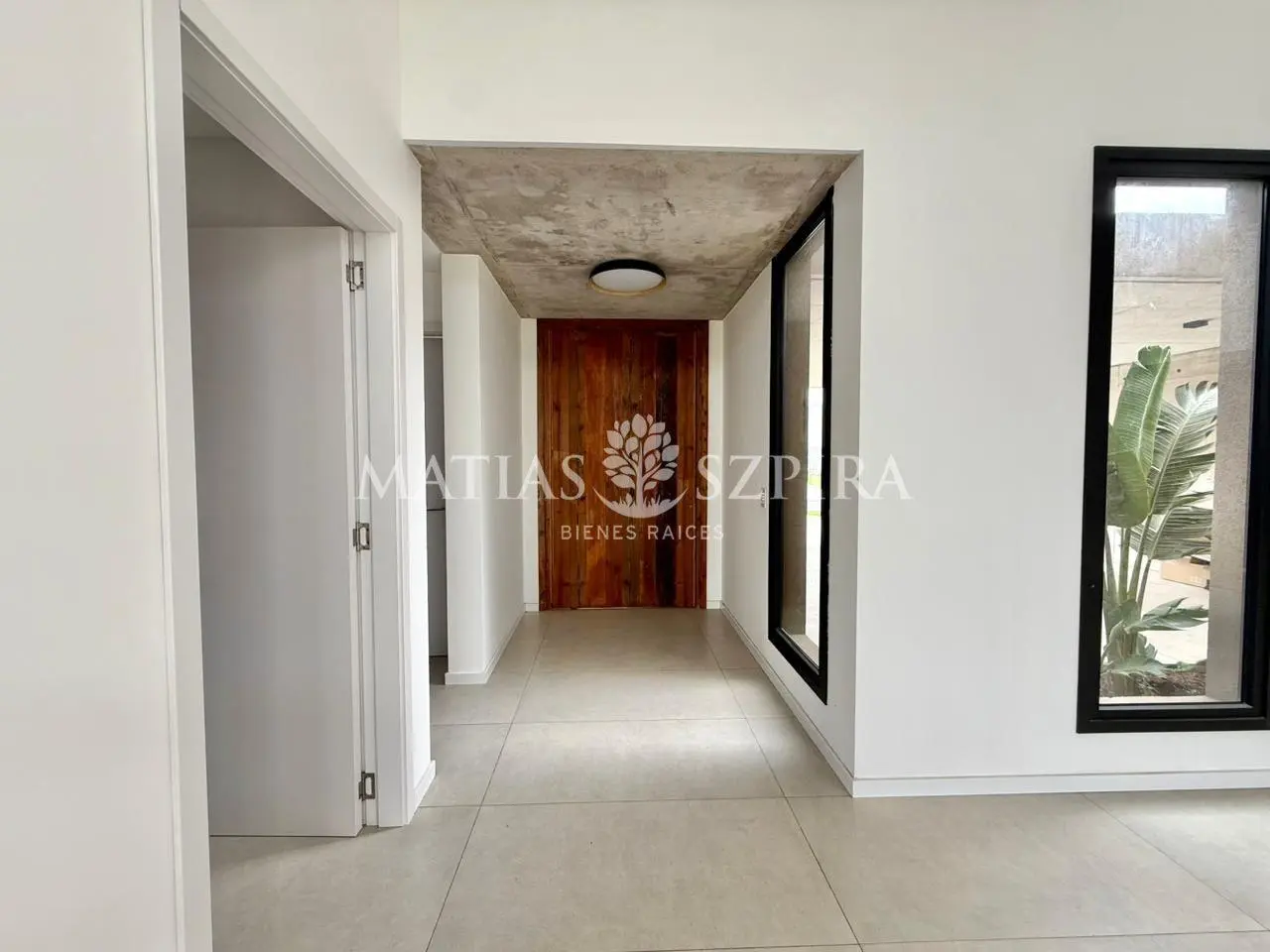 Casa en Venta en  Terravista, General Rodriguez 2